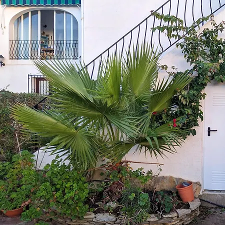 Apartamento Mar Y Sol Costa Blanca Cumbre del Sol Exterior foto