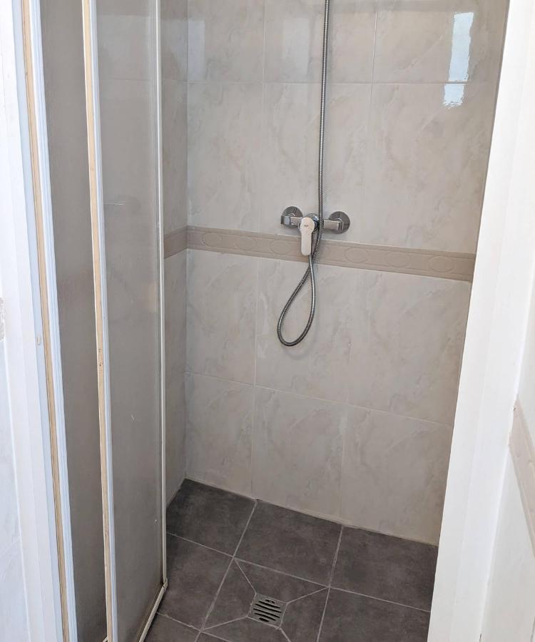 Appartement Mar Y Sol Costa Blanca *
