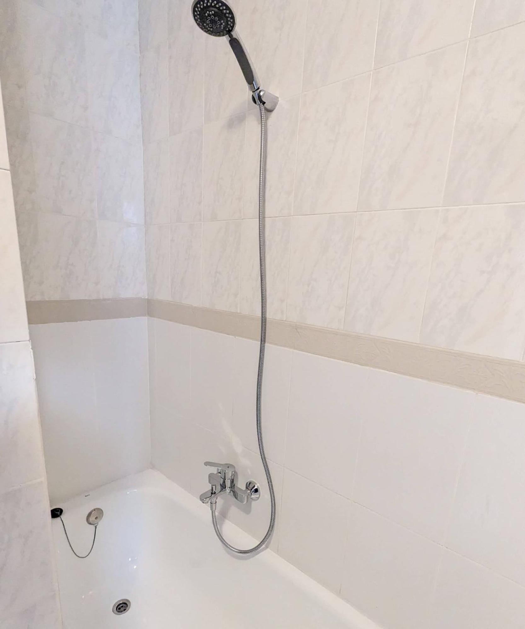 Mar Y Sol Costa Blanca Apartment