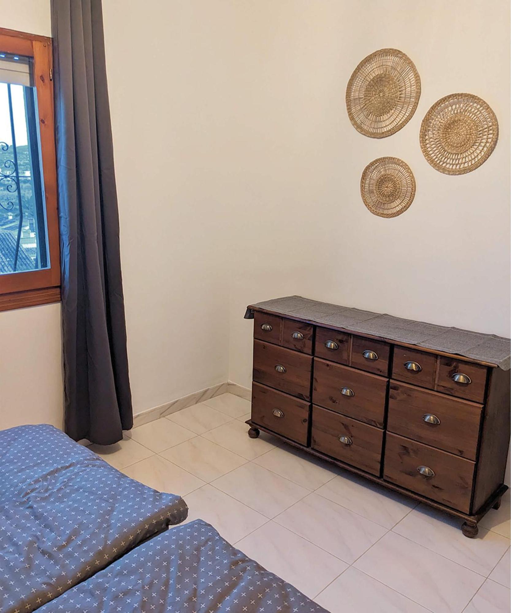 Apartment Mar Y Sol Costa Blanca Cumbre del Sol