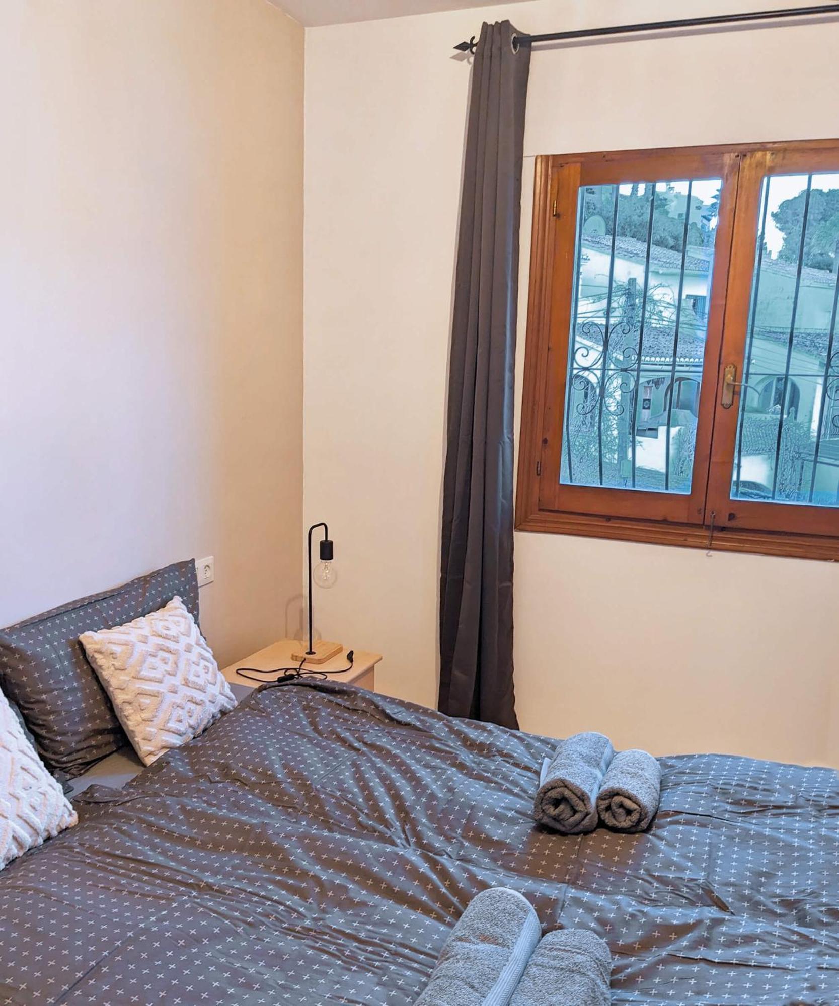 Mar Y Sol Costa Blanca Apartment *